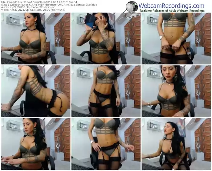 cams-divaclara-webcam-show-03_17_2017-06_13_19