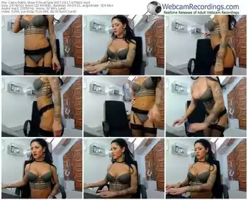 cams-divaclara-webcam-show-03_17_2017-07_58_21
