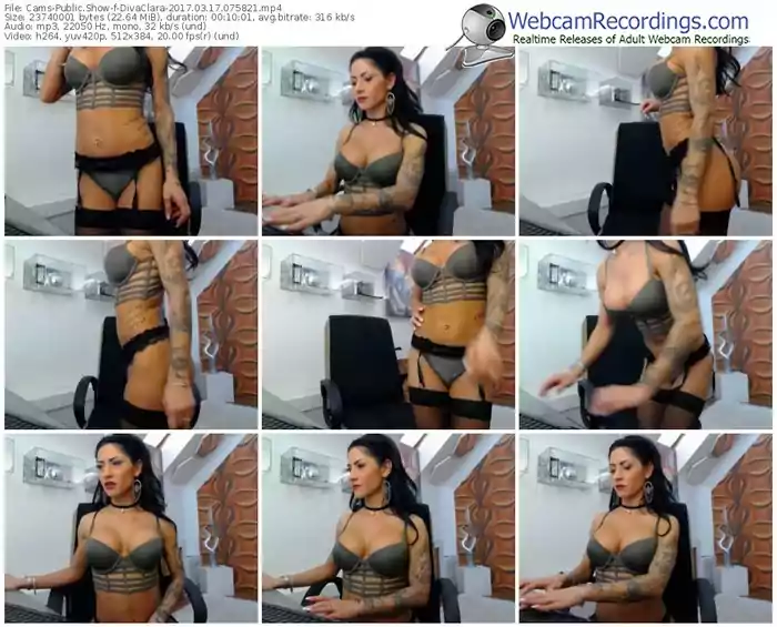 cams-divaclara-webcam-show-03_17_2017-07_58_21