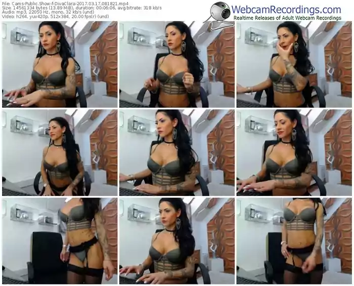 cams-divaclara-webcam-show-03_17_2017-08_18_21