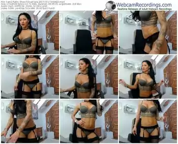 cams-divaclara-webcam-show-03_17_2017-09_08_23