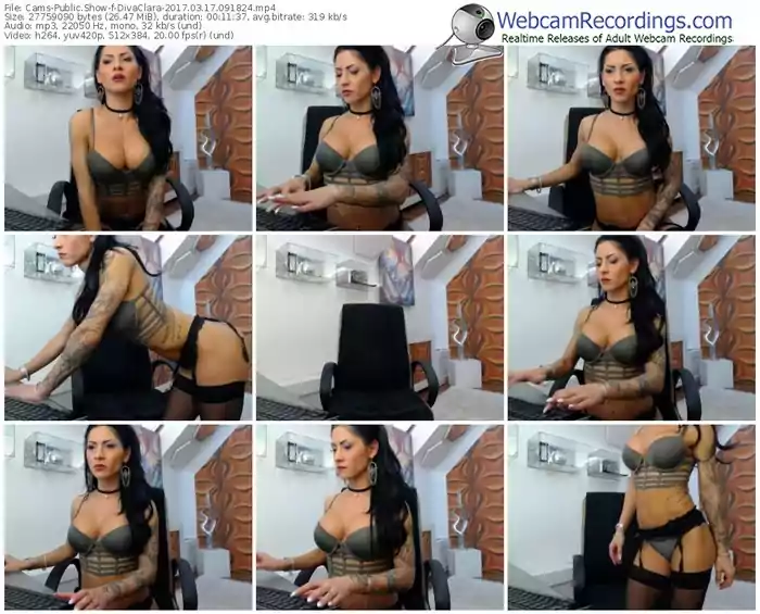 cams-divaclara-webcam-show-03_17_2017-09_18_24