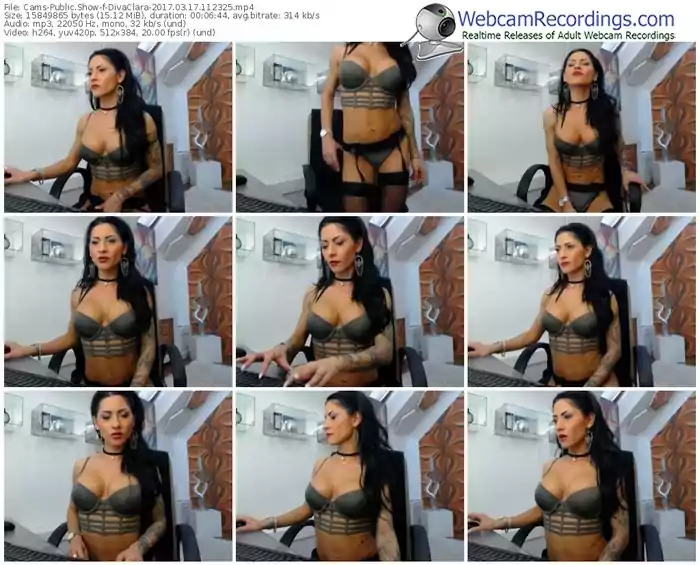 cams-divaclara-webcam-show-03_17_2017-11_23_25