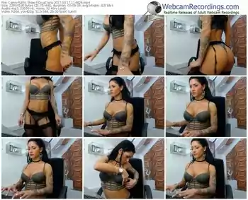 cams-divaclara-webcam-show-03_17_2017-11_48_26