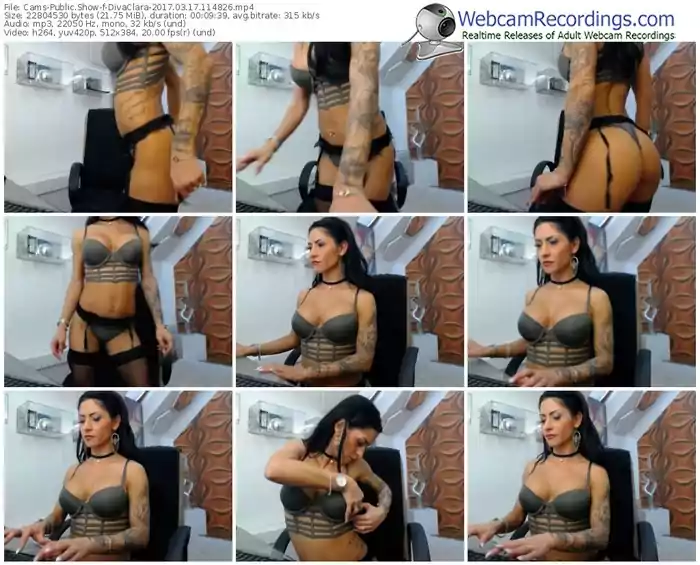 cams-divaclara-webcam-show-03_17_2017-11_48_26