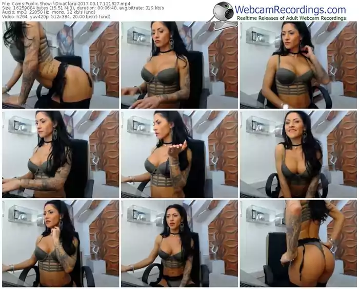 cams-divaclara-webcam-show-03_17_2017-12_18_27