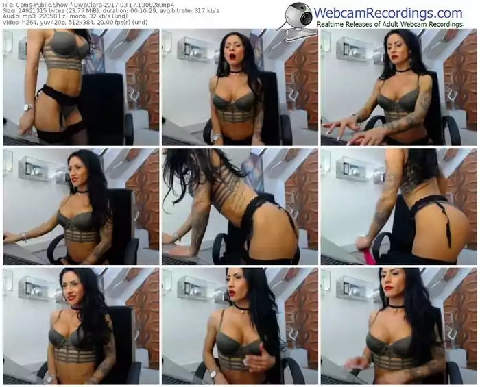 cams-divaclara-webcam-show-03_17_2017-13_08_28