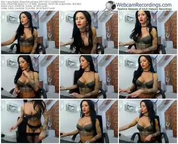 cams-divaclara-webcam-show-03_17_2017-13_38_33