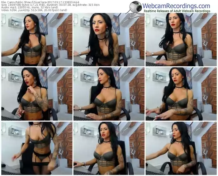 cams-divaclara-webcam-show-03_17_2017-13_38_33
