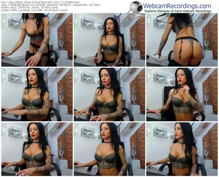 cams-divaclara-webcam-show-03_17_2017-13_48_28