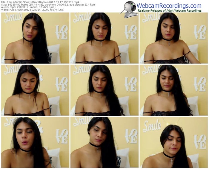 cams-dulcebonnie-webcam-show-03_17_2017-19_33_35