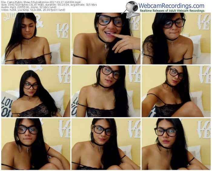 cams-dulcebonnie-webcam-show-03_17_2017-19_43_36