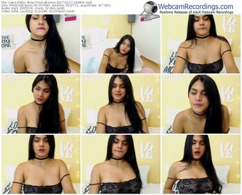 cams-dulcebonnie-webcam-show-03_17_2017-23_08_39