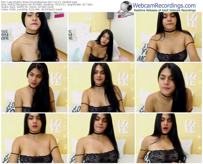 cams-dulcebonnie-webcam-show-03_17_2017-23_08_39