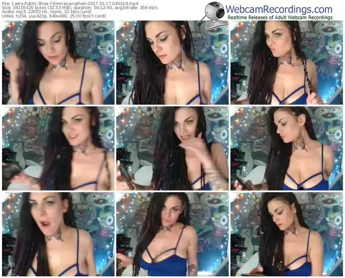cams-emmaleviathan-webcam-show-03_17_2017-04_53_18