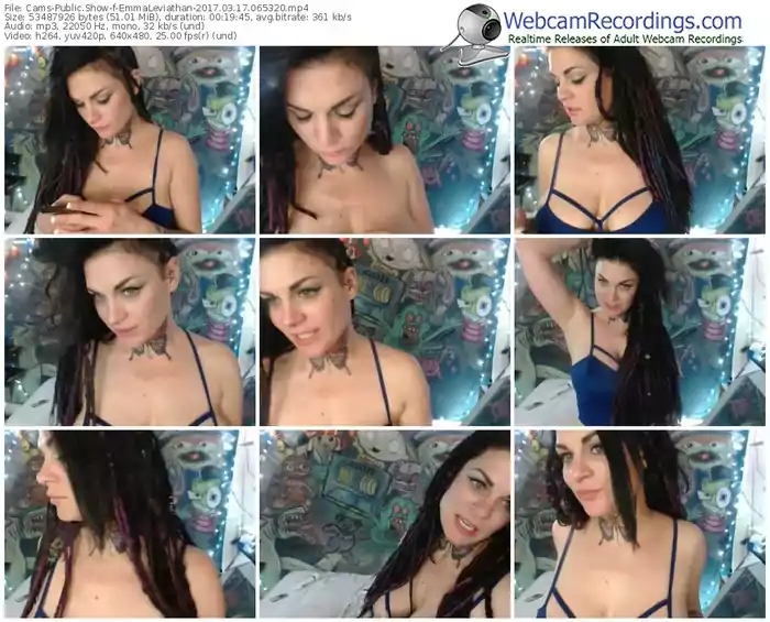 cams-emmaleviathan-webcam-show-03_17_2017-06_53_20