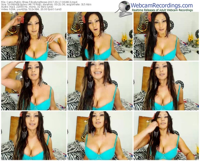 cams-evelynerosse-webcam-show-03_17_2017-00_28_13
