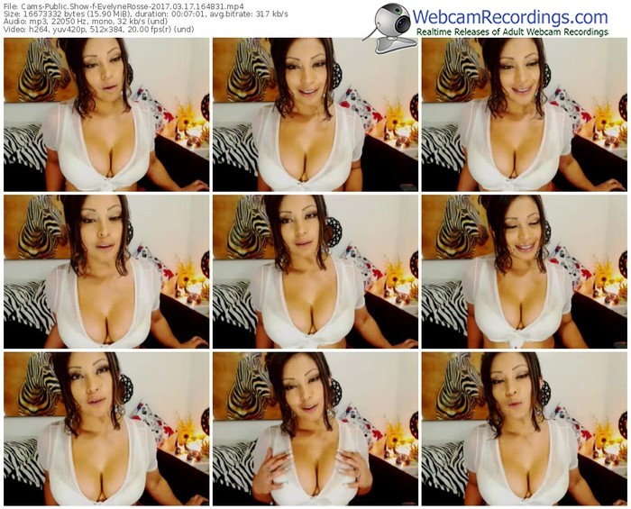 cams-evelynerosse-webcam-show-03_17_2017-16_48_31