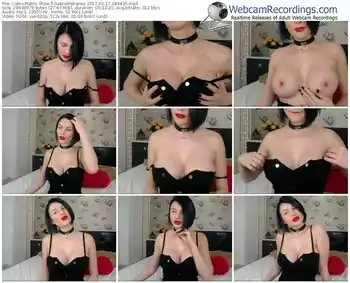 cams-gabriellekanes-webcam-show-03_17_2017-18_48_35