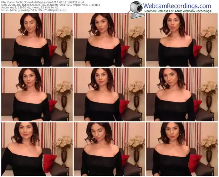 cams-haileylauren-webcam-show-03_17_2017-16_18_32