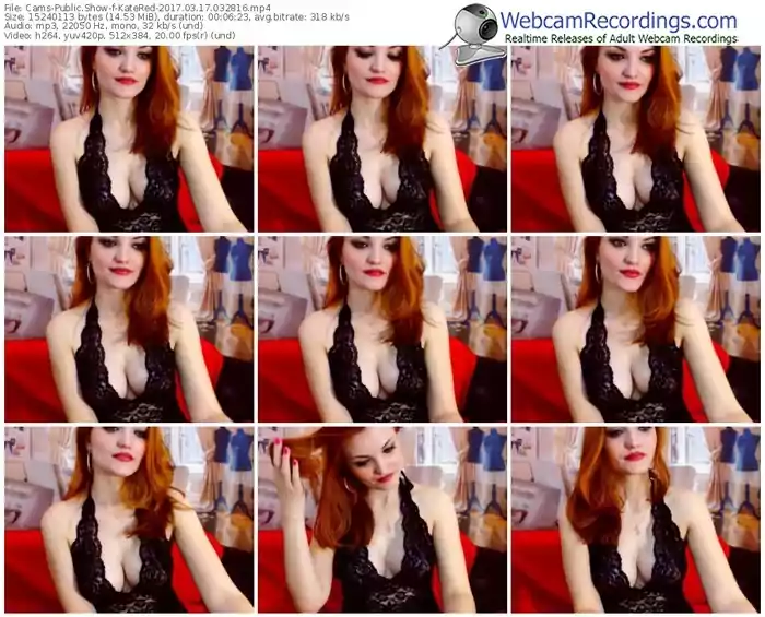 cams-katered-webcam-show-03_17_2017-03_28_16