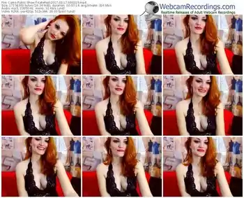 cams-katered-webcam-show-03_17_2017-06_03_19