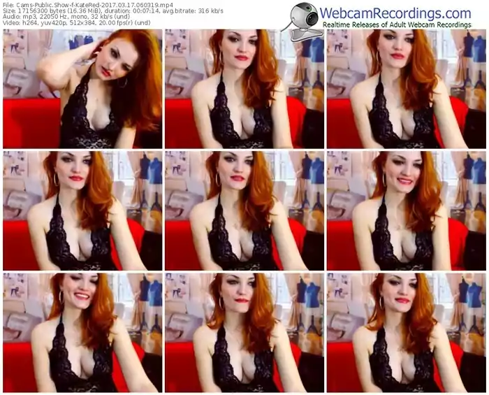 cams-katered-webcam-show-03_17_2017-06_03_19