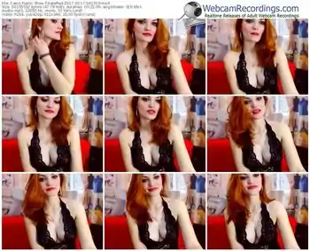 cams-katered-webcam-show-03_17_2017-06_13_19