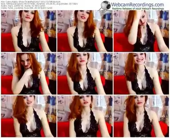 cams-katered-webcam-show-03_17_2017-07_08_20