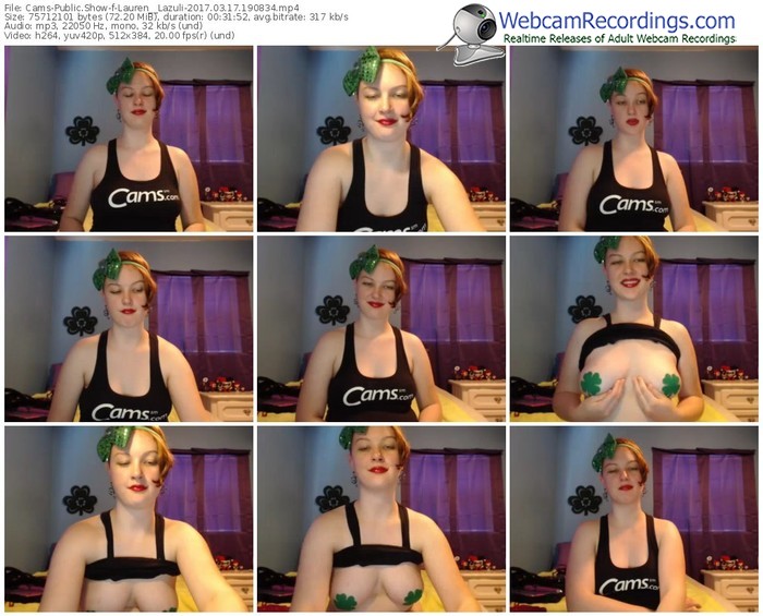 cams-lauren__lazuli-webcam-show-03_17_2017-19_08_34