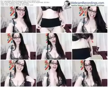 cams-leana_lee-webcam-show-03_17_2017-09_03_23