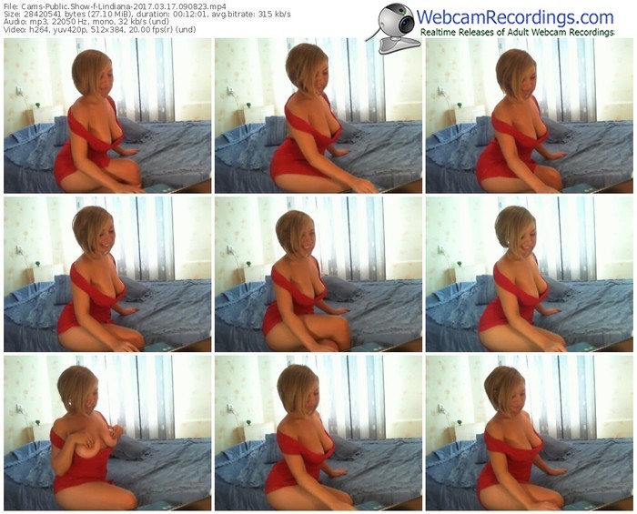 cams-lindiana-webcam-show-03_17_2017-09_08_23