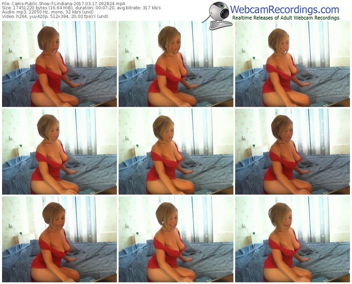 cams-lindiana-webcam-show-03_17_2017-09_28_24