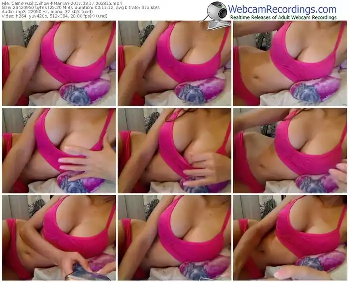 cams-mariian-webcam-show-03_17_2017-00_28_13