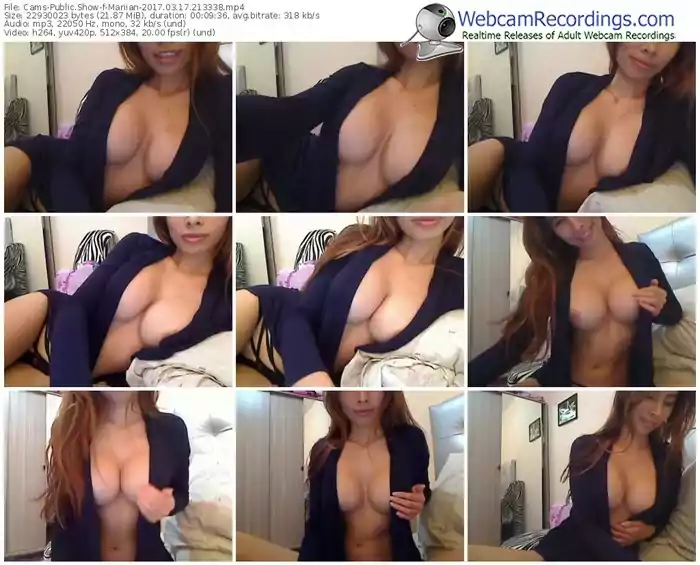 cams-mariian-webcam-show-03_17_2017-21_33_38