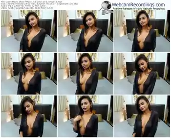 cams-maxci_cat-webcam-show-03_17_2017-00_28_13