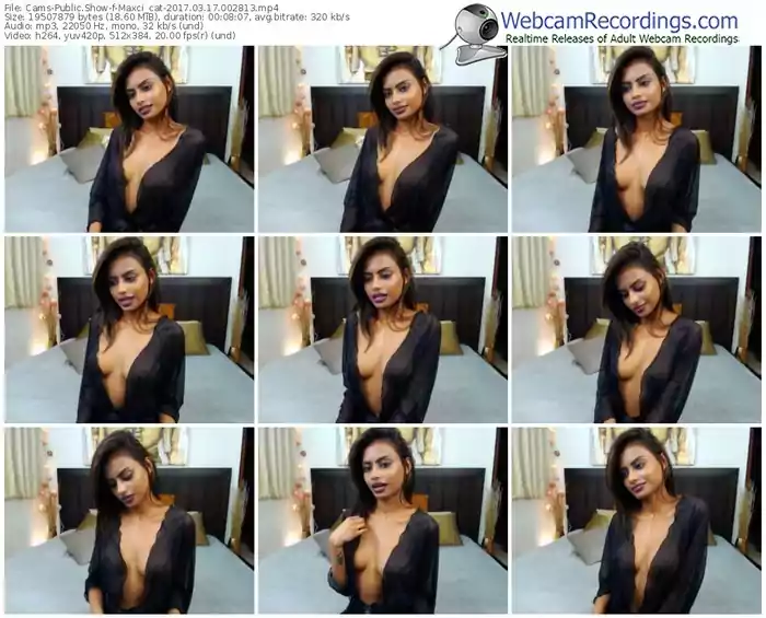 cams-maxci_cat-webcam-show-03_17_2017-00_28_13