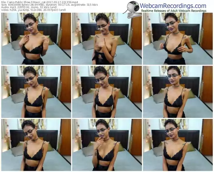 cams-maxci_cat-webcam-show-03_17_2017-22_13_39