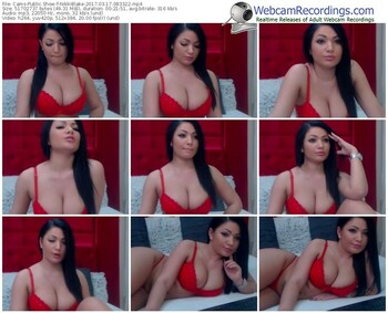 cams-nikkiblake-webcam-show-03_17_2017-08_33_22