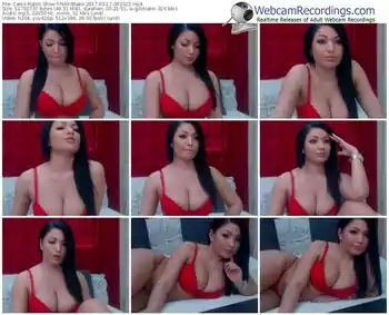 cams-nikkiblake-webcam-show-03_17_2017-08_33_22