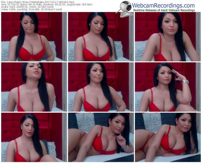 cams-nikkiblake-webcam-show-03_17_2017-08_33_22