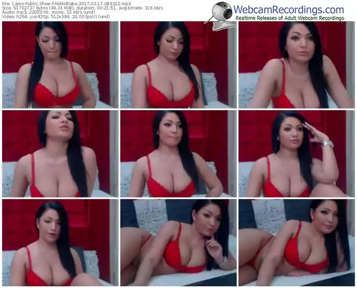 cams-nikkiblake-webcam-show-03_17_2017-08_33_22