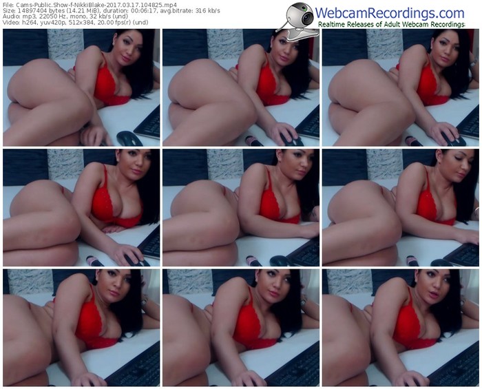 cams-nikkiblake-webcam-show-03_17_2017-10_48_25