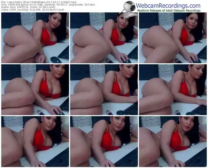 cams-nikkiblake-webcam-show-03_17_2017-10_48_25