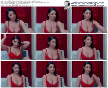 cams-nikkiblake-webcam-show-03_17_2017-11_43_26