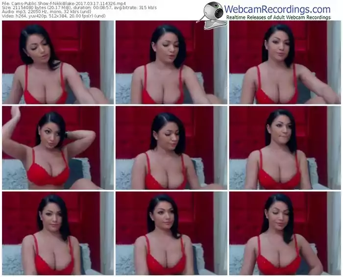 cams-nikkiblake-webcam-show-03_17_2017-11_43_26