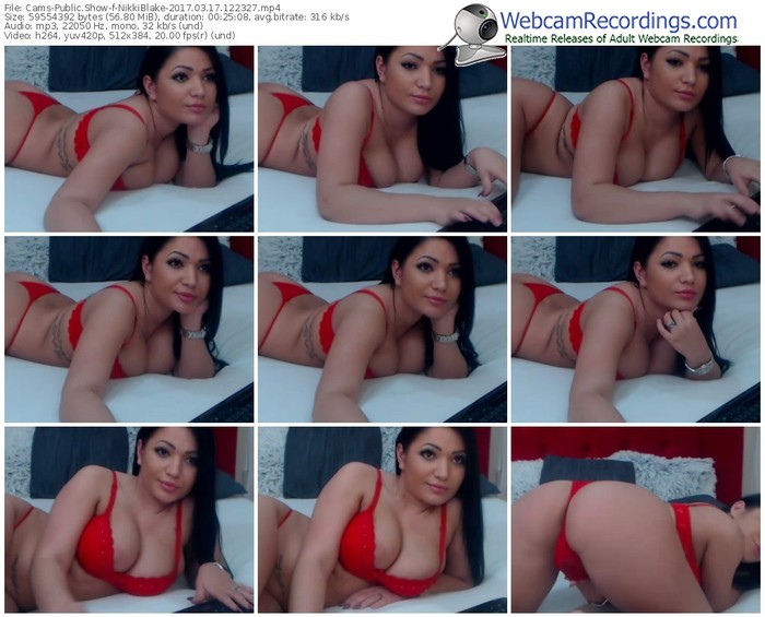 cams-nikkiblake-webcam-show-03_17_2017-12_23_27