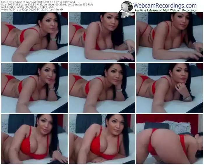 cams-nikkiblake-webcam-show-03_17_2017-12_23_27