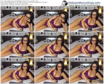 cams-pearlblack-webcam-show-03_17_2017-11_28_27