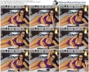 cams-pearlblack-webcam-show-03_17_2017-11_38_25